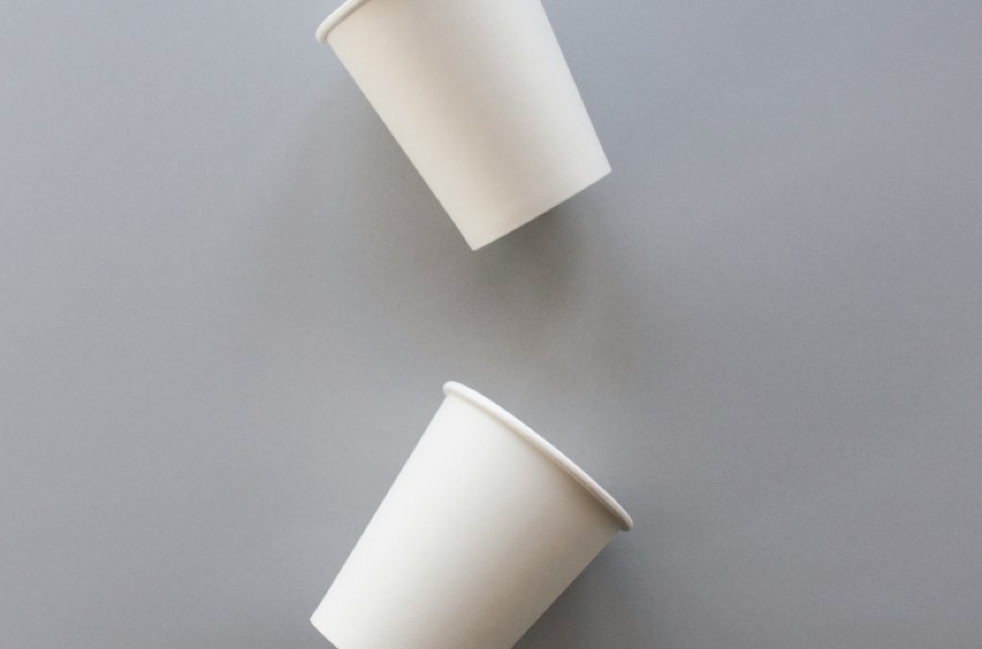 Protimonopolný úrad začal správne konanie voči podnikateľovi v odpadovom hospodárstve za nepredloženie podkladov a informácií