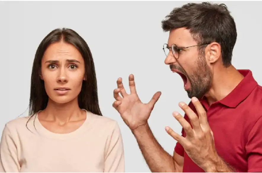 Aké vlastnosti napovedajú o toxicite ľudí a ako sa pred nimi chrániť?