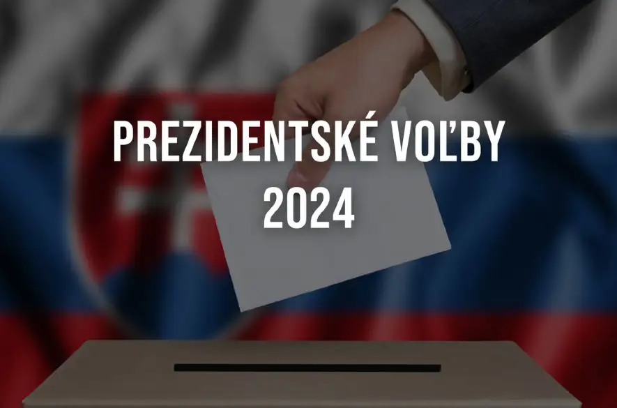 Prognóza účasti voličov a prvovoličov na prezidentských voľbách: Aký veľký počet sa môže zapojiť do hlasovania?