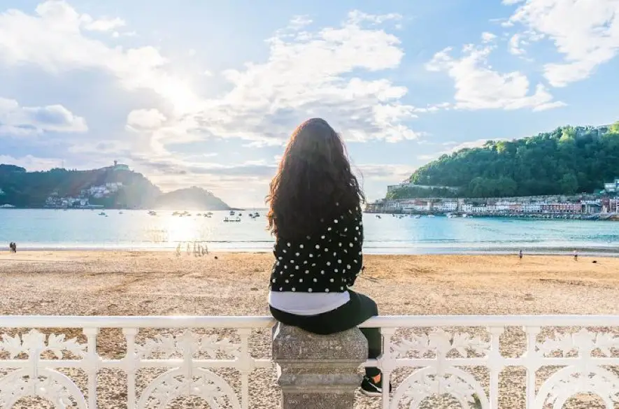 Poznáte tri najúžasnejšie pláže pre tento rok?