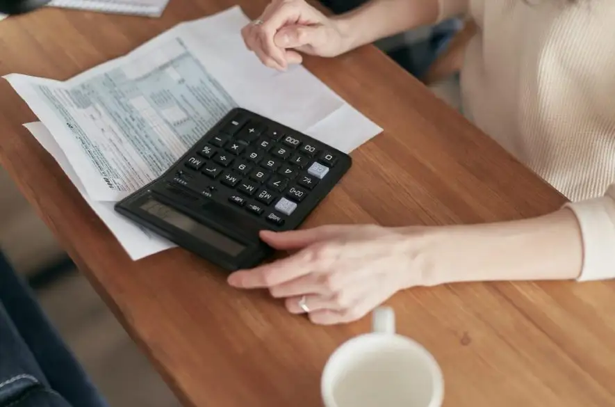 Sociálna poisťovňa pripravila novú pomôcku pre klientov: Kalkulačku na výpočet dávky v nezamestnanosti