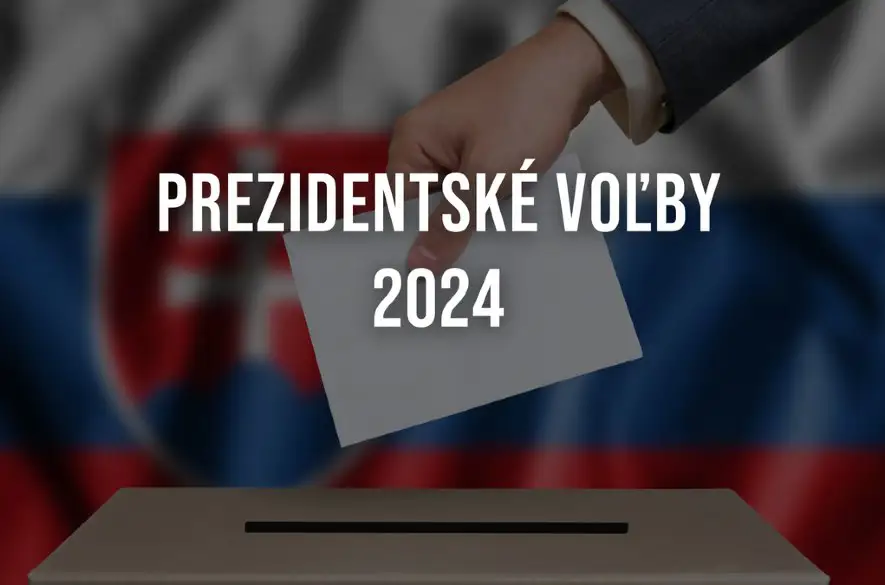 Blíži sa posledný deň na vybavenie hlasovacieho preukazu. Kedy sa končí volebná kampaň?