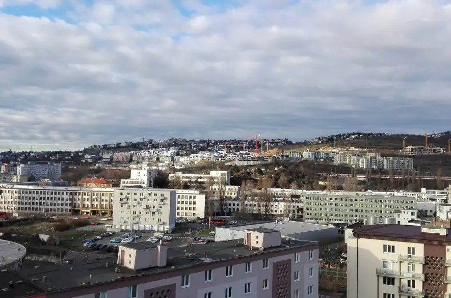 V mestskej časti Bratislava-Nové Mesto sprehľadnia školské obvody a spádové oblasti