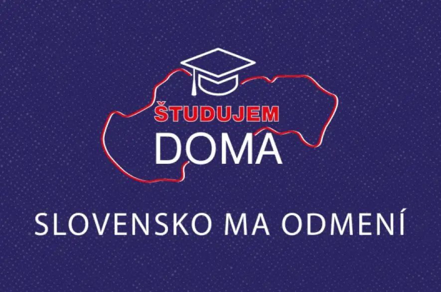 Rezort školstva poskytne študentom štipendium až 16 500 eur. Aké sú však podmienky?
