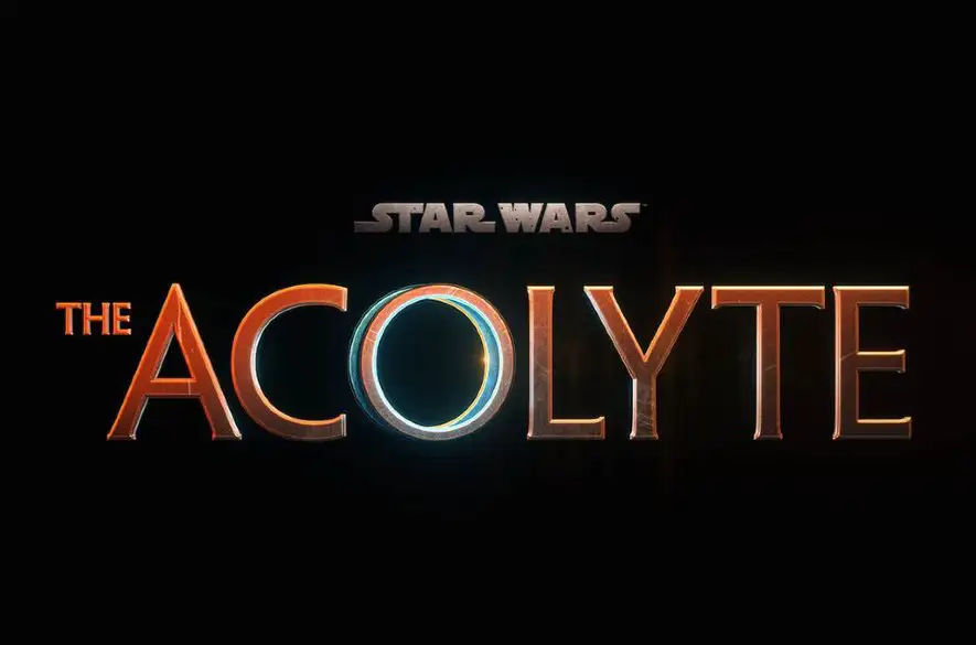 Star Wars: The Acolyte dostáva prvý trailer aj s dátumom vydania