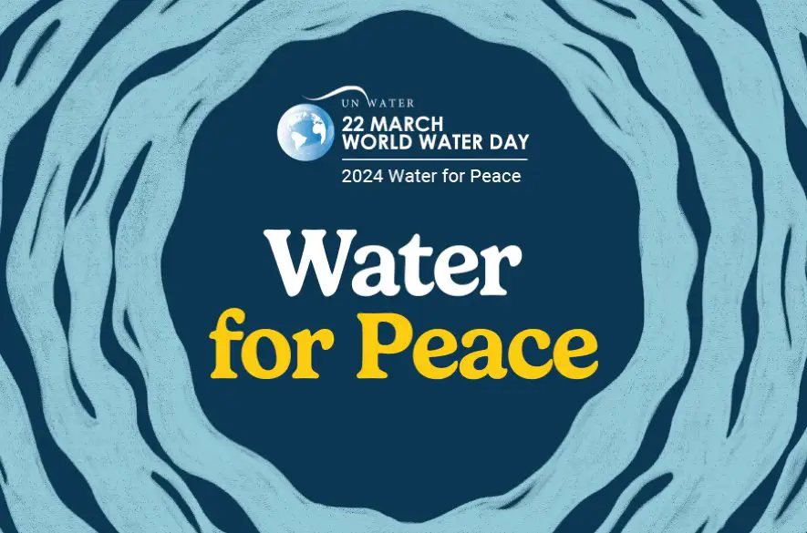 Dnes si pripomíname Svetový deň vody. Pri tejto príležitosti je pre verejnosť pripravených viacero podujatí