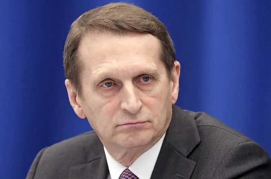 VIDEO: Ruská tajná služba varuje! Francúzsko chce vyslať 2000 vojakov na Ukrajinu, informuje agentúra TASS