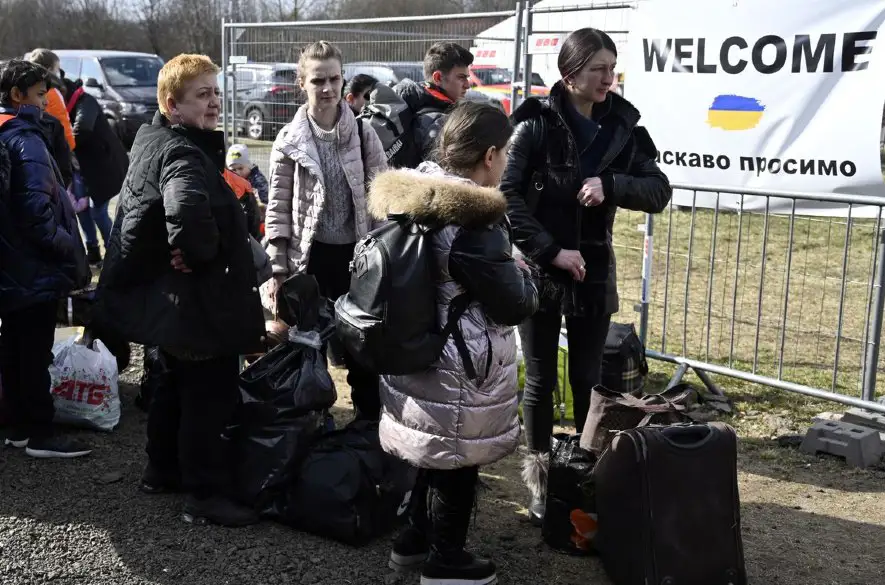 Vláda schválila zmeny v zákone o pobyte cudzincov. Čoho sa týkajú?