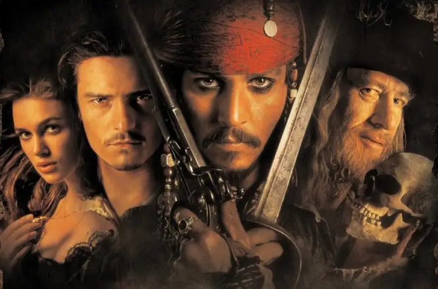 Producent Pirátov z Karibiku potvrdil, že šiestym filmom dôjde k "reštartu" série