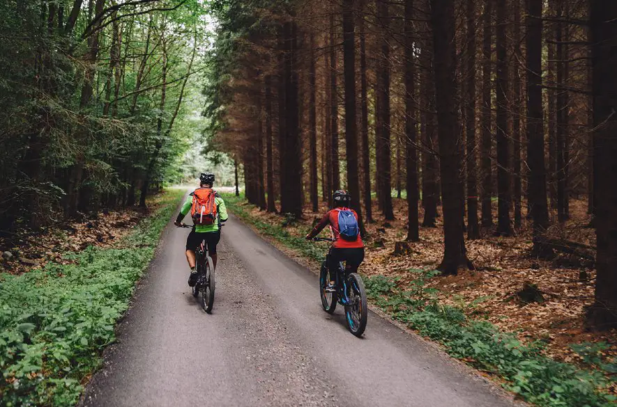 Využite veľkonočný predĺžený víkend na atraktívny výlet