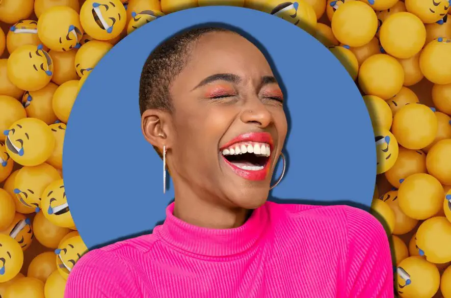 Prečo po smiechu prichádza plač: Dva protiklady sú prepojenejšie než si myslíte