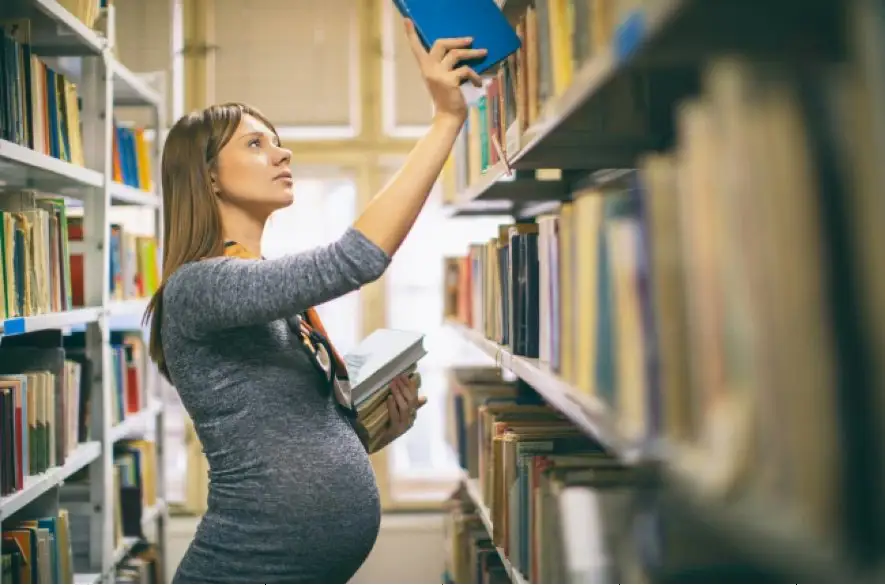 Vysokoškolské zákony menia prístup k tehotným študentkám aj úpravy inauguračných a habilitačných konaní