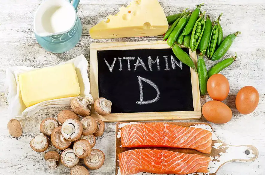 Odborníci radia: Vitamín D pomáha pri chrípke, dopĺňať ho treba však najmä cez zimu