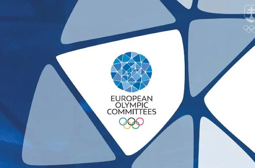 Baku, Minsk a Krakov sú za nami. Kde budú nasledujúce Európske hry v roku 2027?