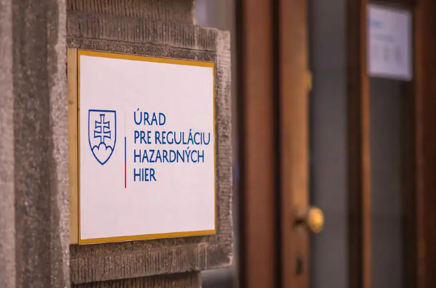 VIDEO: Slováci a hazardné hry. Kde sme vlani "prestávkovali" 1,32 miliardy eur?