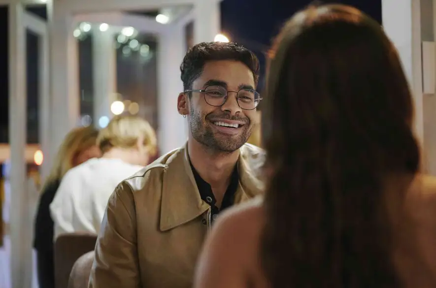 Cyklus vzťahov: Prečo sa nám stáva, že stále chodíme "s tým istým človekom"?