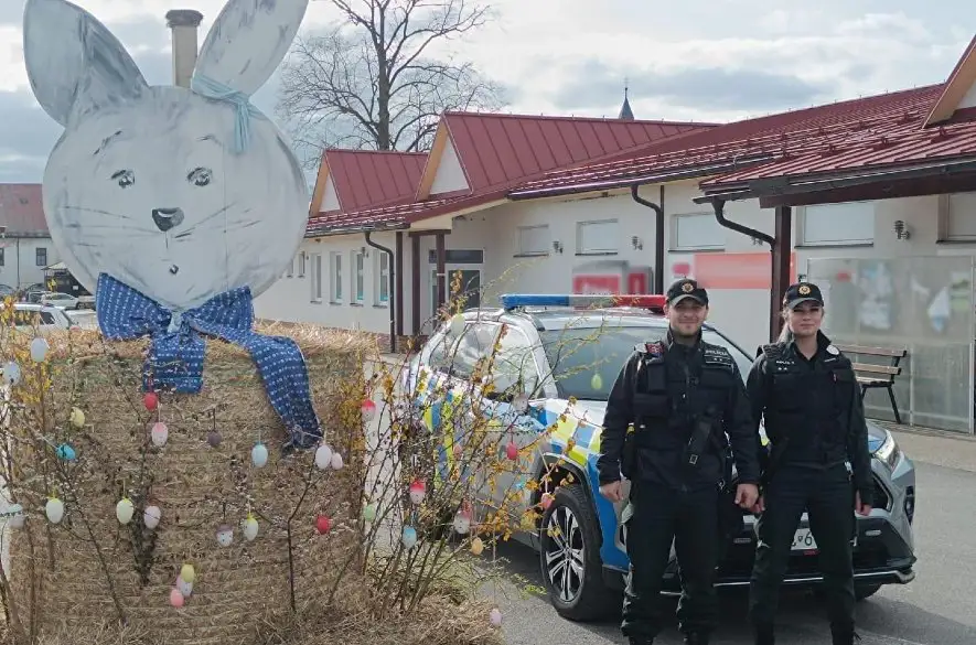 Doprava počas Veľkonočných sviatkov: Polícia odhalila viac ako 200 opitých vodičov