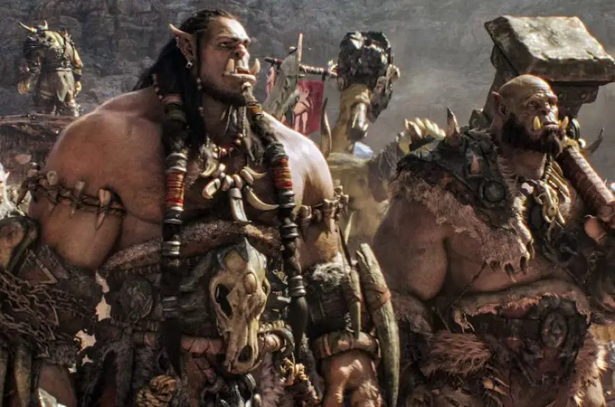 Americký herný vývojár Blizzard je otvorený ďalším filmom zo sveta Warcraftu, ale nechce však byť filmovým tvorcom