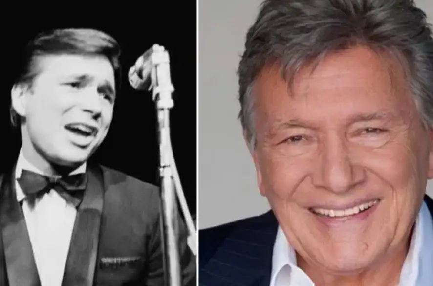 Vo veku 89 rokov zomrel herec a spevák Jean-Paul Vignon. Zahral si aj vo filme Shrek