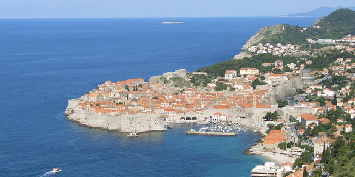 Denník SME zamlčal kľúčový fakt o dovolenke Ivety Radičovej v Chorvátsku
