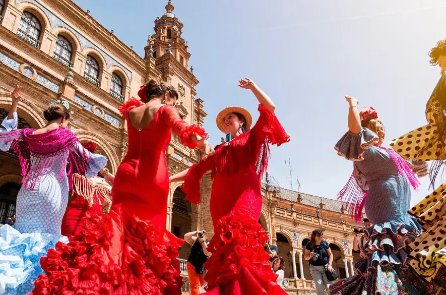 Španielsko miluje párty: Aký je nočný život tejto krajiny naozaj?