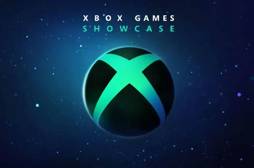 Xbox by mohol počas letnej prezentácie odhaliť nové hry z dvoch veľkých sérií