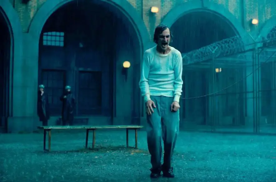 Joker: Folie à Deux - Prvý trailer prepája Arthura Flecka v podaní Joaquina Phoenixa s Harley Quinn v podaní Lady Gagy