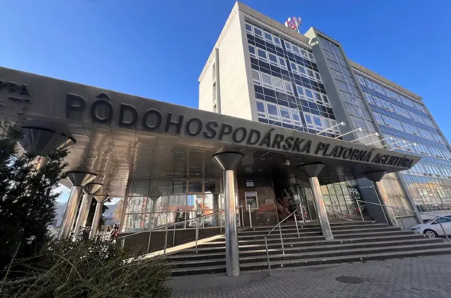 PPA spustila prijímanie žiadostí o priame podpory pre kampaň 2024 + VIDEO návod