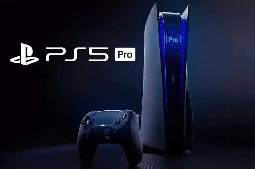 Konzola PS5 Pro bude klásť dôraz na Ray Tracing, vývojári majú pripraviť svoje hry na nový hardvér