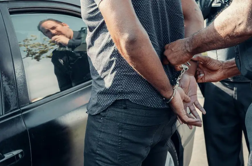 Polícia obvinila útočníka z kostola v austrálskom Walkley. Má ním byť iba 16-ročný mladík +VIDEO