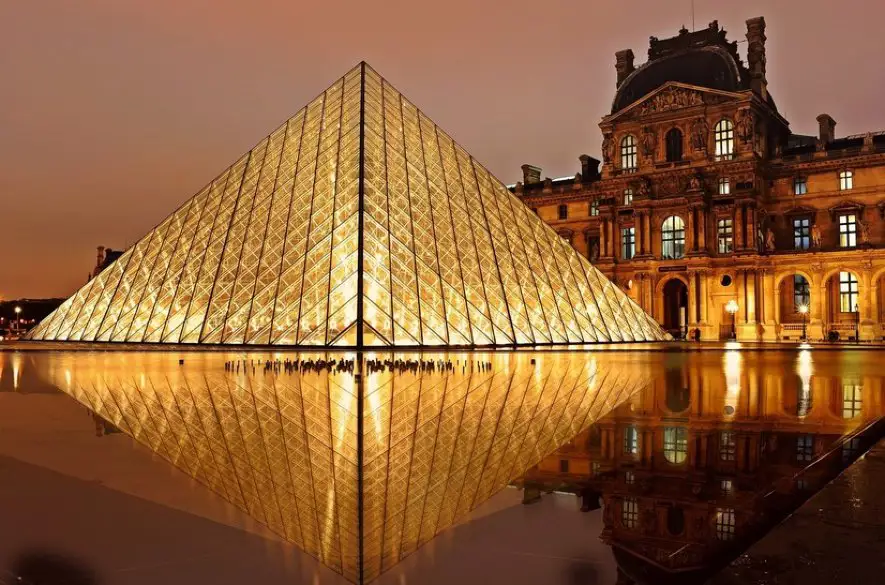 Poznáte týchto 10 najkrajších múzeí na svete?