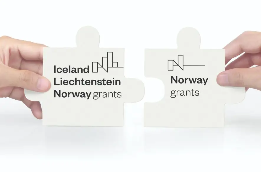 Ďalšie programové obdobie Grantov EHP a Nórska je úspešne na konci. Vďaka nemu získalo pomoc až 19 kultúrnych pamiatok