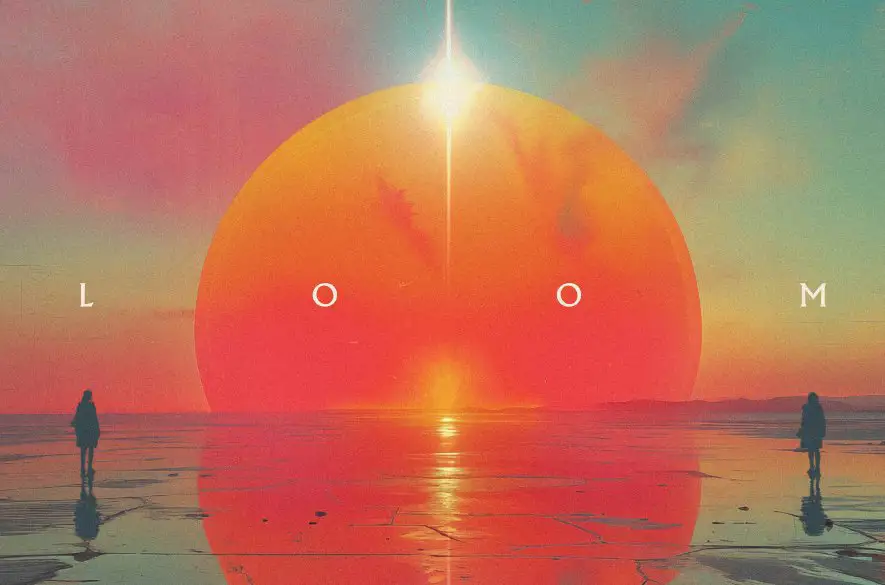 Imagine Dragons chystajú na koniec júna nový album LOOM! +VIDEO