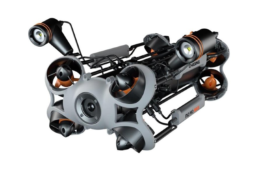 Slovensko dodalo Ukrajine 4 špeciálne drony. Rezort zahraničných vecí pripomína aj prisľúbené Boženy