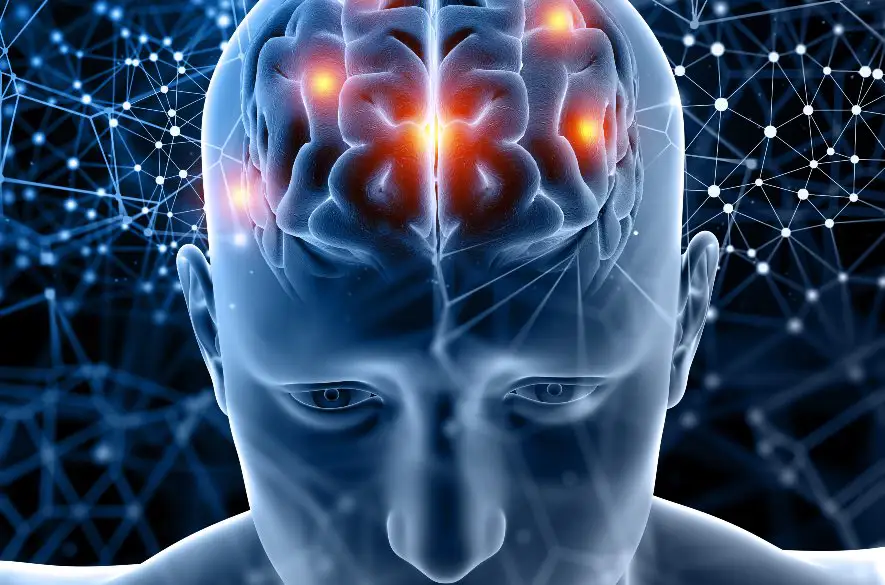 MRI vyšetrenia odhaľujú ohromujúce štádiá vedomia v mozgu. Výsledky pomôžu pacientom v kóme zotaviť sa