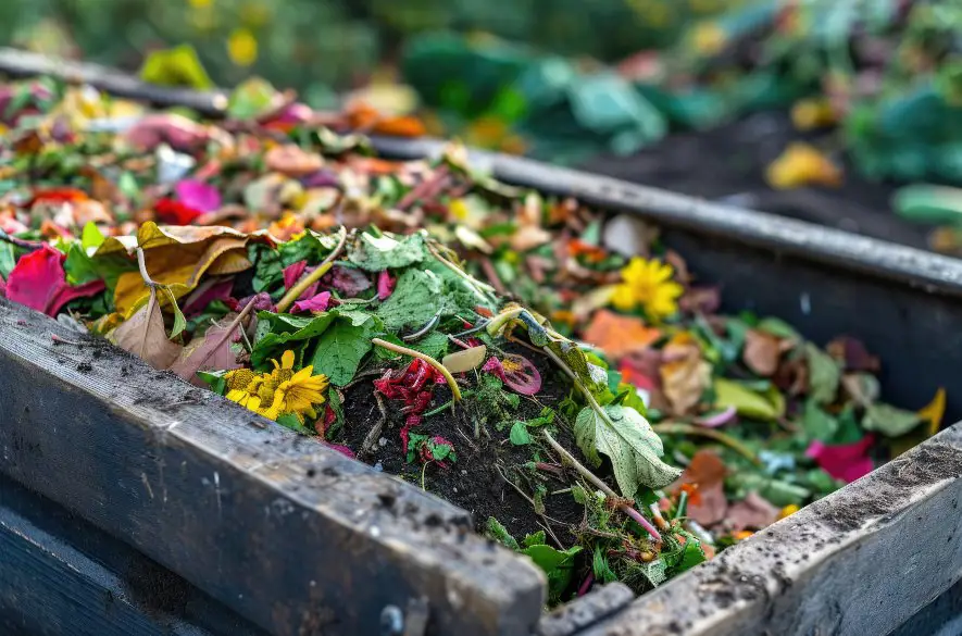 Medzinárodný týždeň povedomia o komposte: Aké sú najväčšie výhody jeho aplikácie?