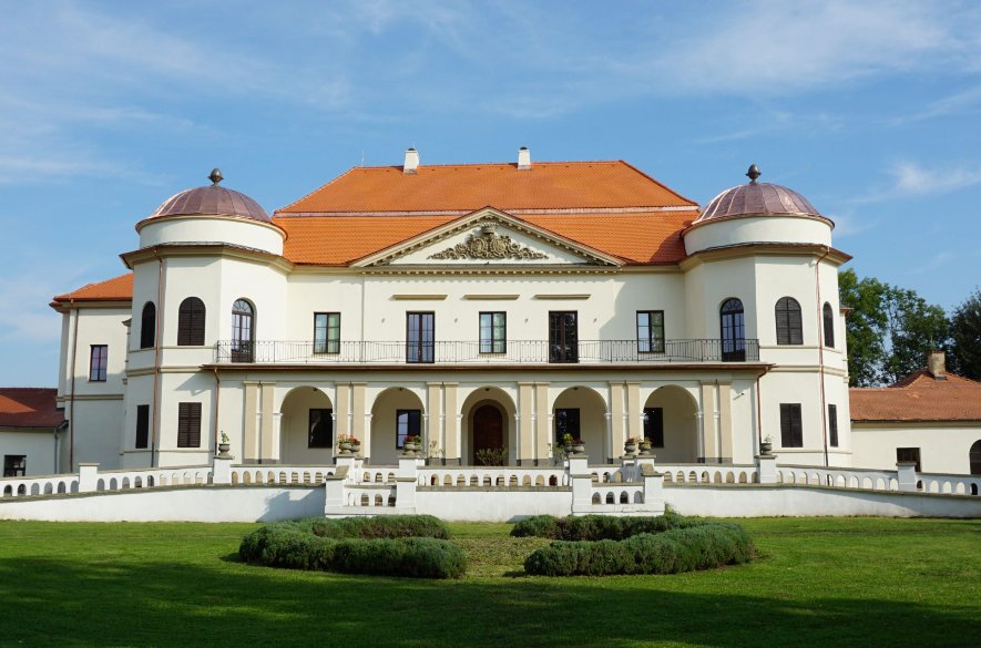 Zemplínske múzeum pozýva na Noc múzeí 2024. Múzeum v Michalovciach predstaví tradičné remeselné umenie či vystúpenie FS Jurošík