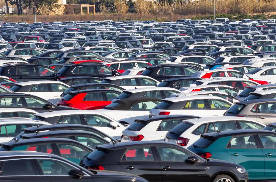 Štyria veľký juhokórejskí výrobcovia áut museli stiahnuť vyše 7700 áut. Spôsobí to nejaké dopady na trhu?