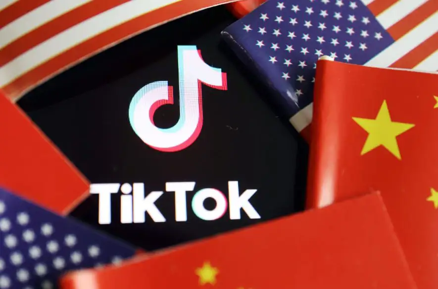 USA tlačia na predaj TikToku, inak ho zakážu. Nie sme agenti Číny, bráni sa spoločnosť