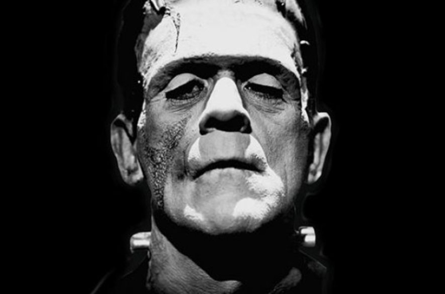 Šialené príbehy za ikonickými knihami: Frankenstein vznikol ako stávka, Harryho Pottera dlho odmietali