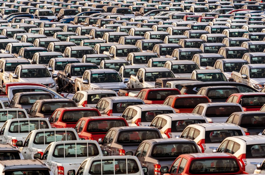 Aké by boli dopady na náš automobilový priemysel v prípade obchodnej vojny EÚ – Čína?