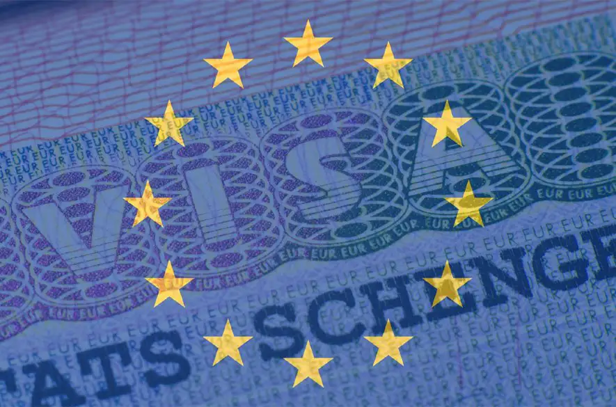 Aké zmeny prináša nový Kódex schengenských hraníc?