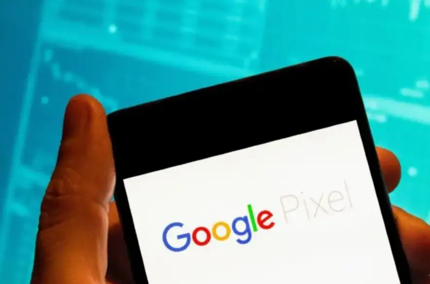 Google čoskoro začne vyrábať smartfóny Pixel v Indii