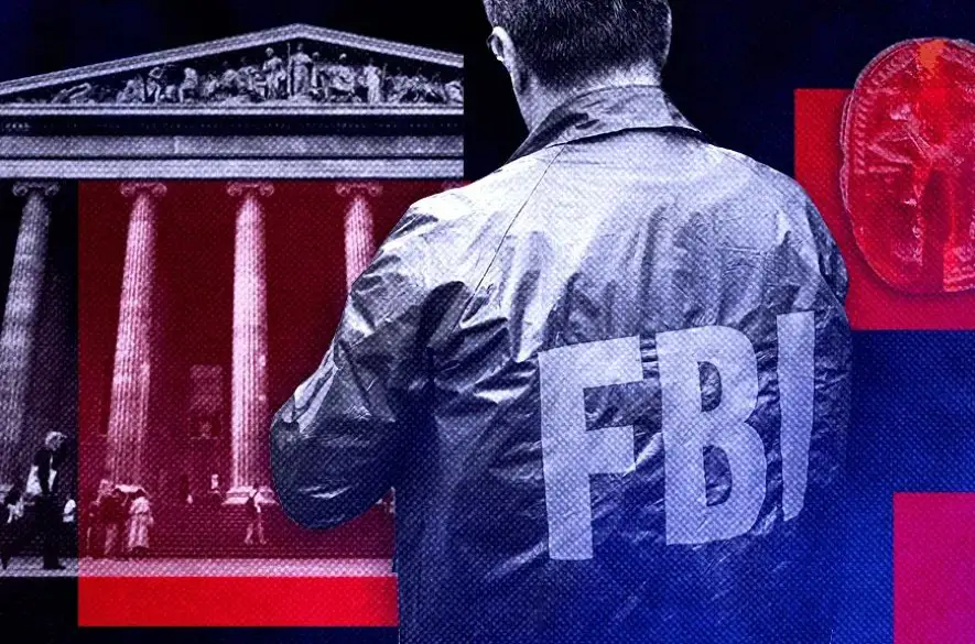 FBI pátra po ukradnutých starovekých pokladoch z Britského múzea