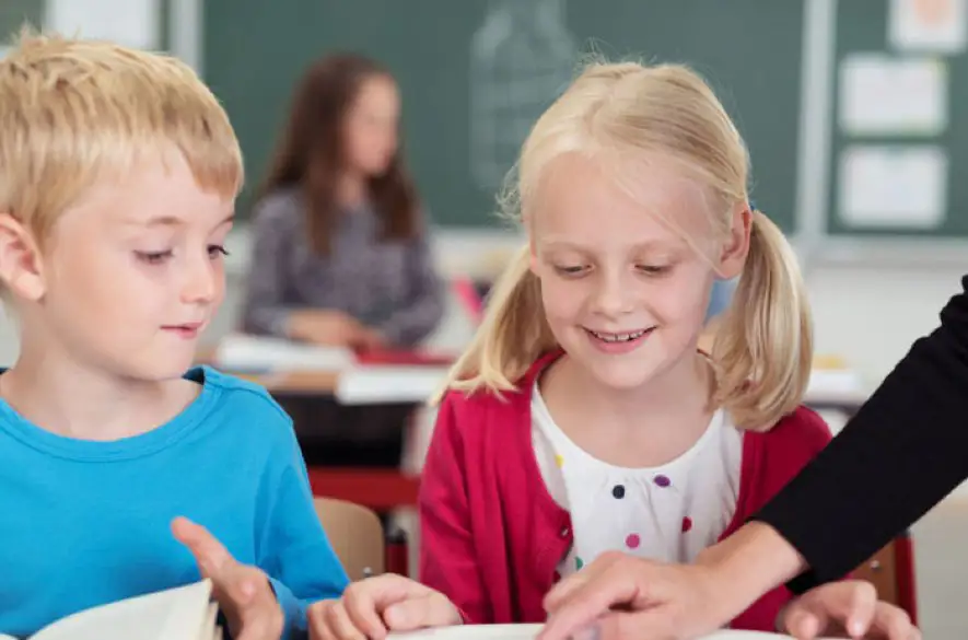 Ako zvýšiť psychickú odolnosť detí, žiakov a študentov? Odborníci hľadajú odpovede na 31. ročníku konferencie Dieťa v ohrození