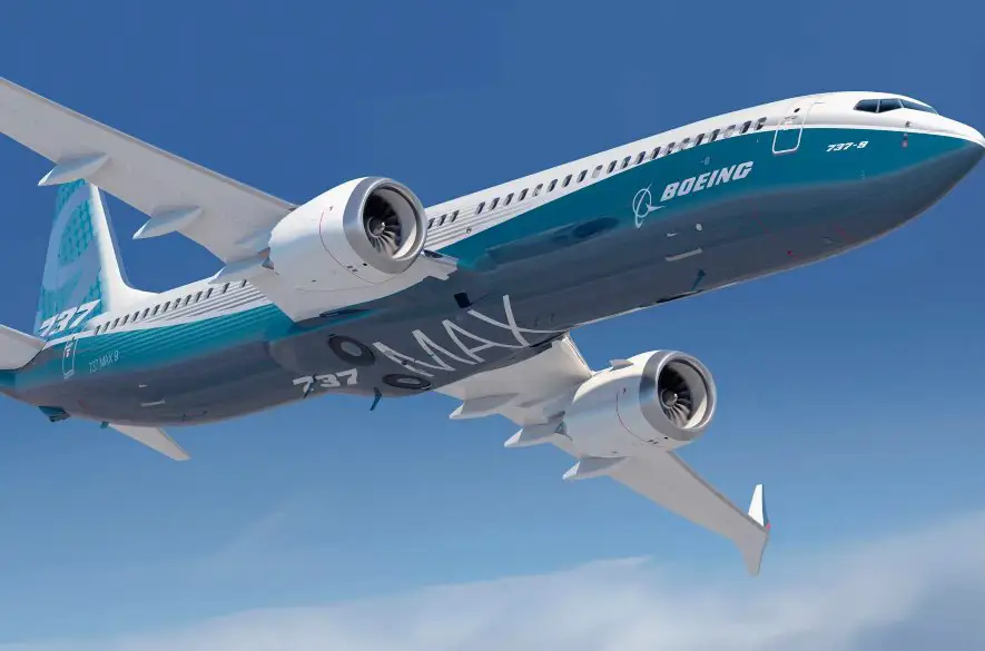 Airbus: Problémy Boeingu ohrozujú celý letecký priemysel!