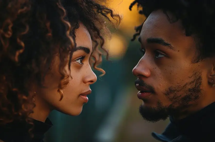 Láska alebo majetníctvo: Dajte si pozor, podmienečná opora vie ľahko skĺznuť do vedomej manipulácie, dary často vedia byť úplatkami