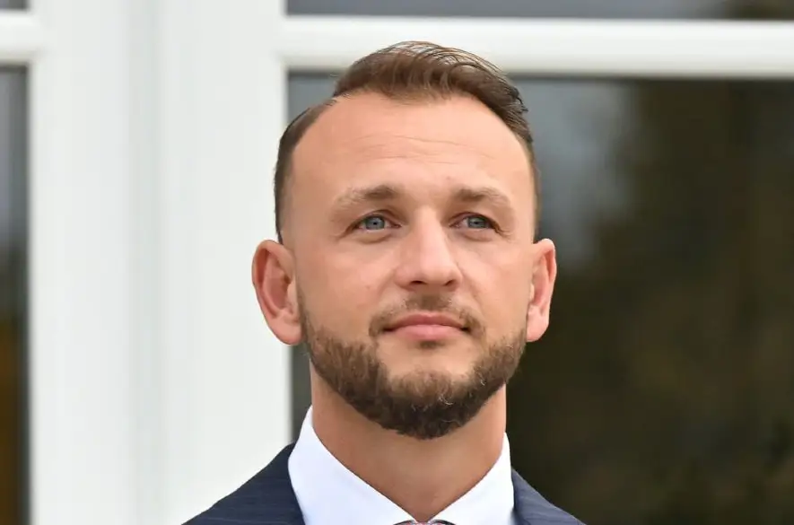Minister Šutaj Eštok: Lex atentát by mala riešiť vláda budúci týždeň
