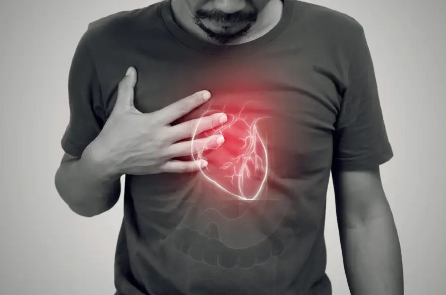 Choroba vystresovaných spôsobuje náhle svalové kŕče či bolesti srdca: Počet ľudí s tetániou v posledných rokoch prudko stúpa, treba ju riešiť včas