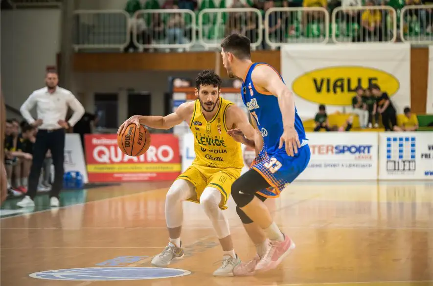 Basketbalová sezóna odštartuje 21. septembra. Najvyššia súťaž bude mať 10 účastníkov